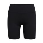 OTG Women's Core Gym Short Tight