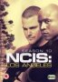 Ncis Los Angeles - Season 10 DVD