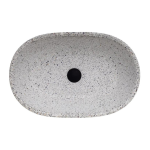 Zabella Elinda – White Abalone Basin