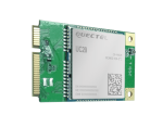 QUECTEL UC20-G MINI Pcie Module