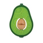 Avo Muncher Spin Teether