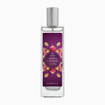 The Body Shop Fig & Pistachio Eau De Toilette 50ML