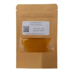 Lanolin - Anhydrous - Sample Size 10G