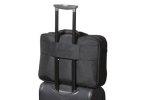 EVERKI Lunar 18.4IN Laptop Briefcase Bag