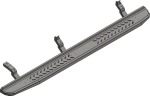 Ford Ranger Side Steps For