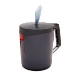 Wypall Reach Dispenser