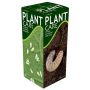 - Plant Care 100ML - Insecticide