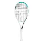 Tempo 285 V2 Tennis Racket