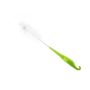 Bottle & Teat Brush Green