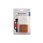 1 Cord Clips 2 {cc-921}