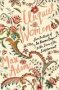 Unquiet Women - From The Dusk Of The Roman Empire To The Dawn Of The Enlightenment   Paperback