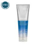 Moisture Recovery Treatment Balm 250ML