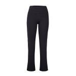 OTG Women's Workout Pant