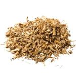 Couchgrass Herb Agropyron Repens - Bulk