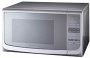 Russell Hobbs 30L Electronic Microwave Silver