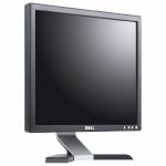 R17MON Refurbished Laptops & Computers C2KIT