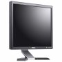 R17MON Refurbished Laptops & Computers C2KIT