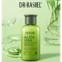 Dr. Rashel Aloe Vera Soothing & Moisture Cleansing Milk