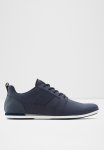 Nydaecie Laced Men Casual Shoes - Navy