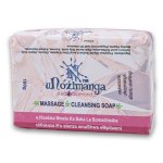 Massage Cleansing Soap 100G - Red Diamond