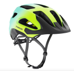 Trek Solstice Mips Bike Helmet - Volt miami Green - M l