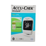 Accu-chek Instant Kt 9770593001 - 1