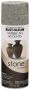 American Accents Stone Spray Gray Stone - 340G