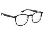Oakley Lifestyle Ellipse O Accessory Case Blue