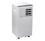 Tcl 12000BTU Portable Airconditioner