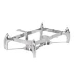 Chafing Dish Induction - Rectangular Stand Only - CDS4201