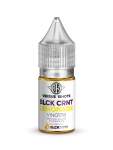 Versus Blck Crnt Lemonade Blended Concentrate Vs - 30ML
