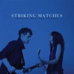 Nothing But The Silence Cd