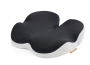 Memory Foam Chair Seat Cushion Ergonomic Office Desk Sitting