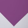 Canon Canson Mi-teintes Pastel Paper - Violet 160GSM 55X75CM