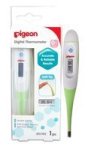 K800 Digital Thermometer