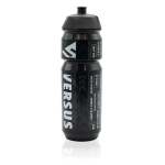 Tacx Shiva 750ML Black Impulse Bottle