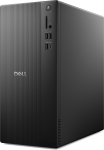 Dell ECT1250 CORE-I7 16GB 512GB Win 11 Pro Desktop