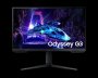 Samsung 27" Odyssey 180HZ Gaming Monitor