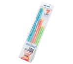 Slide 'n Seal Sealer