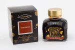 Diamine Fountain Pen Ink – Warm Brown