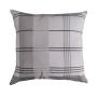 Hayes Scatter Scatter Cushions 50X50CM