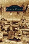 Clinton County Hardcover
