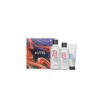 California Tame Frizz Gift Set Free Revival Creme 125ML