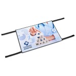 Pharma Bed & Foot Protector