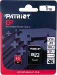 1TB Ep Series V30 A1 Microsd Card