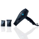 Mozer 3100 Hair Dryer 6000W
