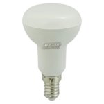 Major Tech LED Bulb 5W E14 3000K
