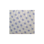 Regular Shower Cap