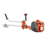 545FX T Autotune™ Clearing Saw