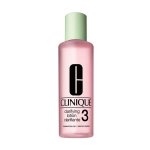Clinique Clarifying Lotion 3 400ML